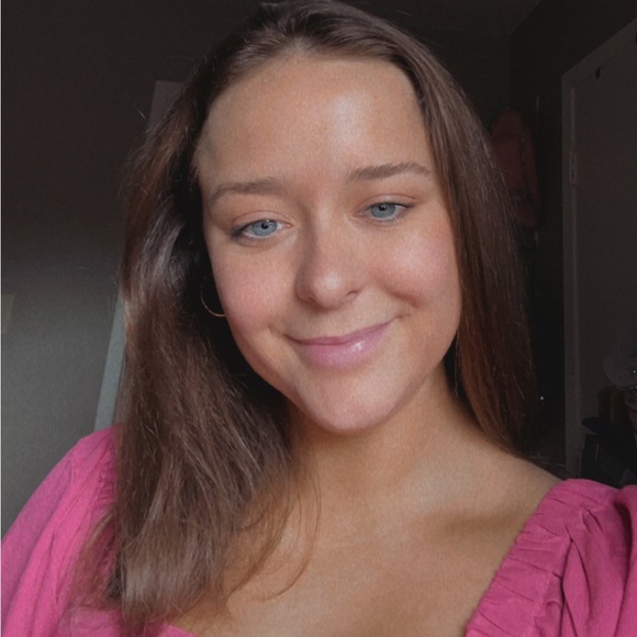lulurathbun